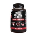 pure-original-ingredients-acerola-cherry-3.jpg