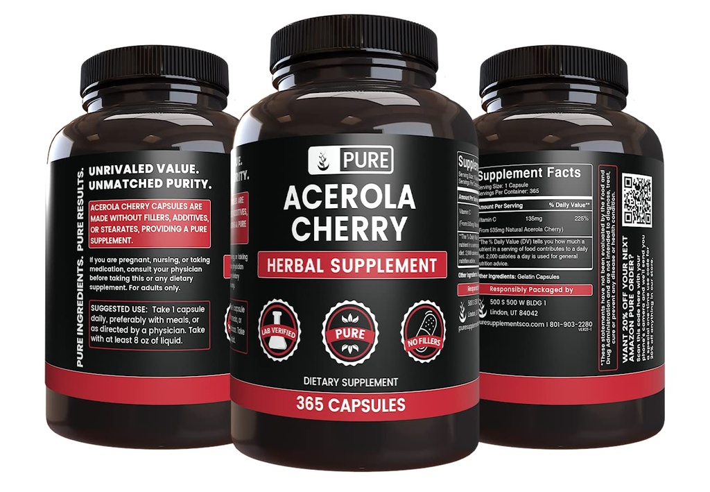 pure-original-ingredients-acerola-cherry-5.jpg