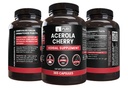 pure-original-ingredients-acerola-cherry-5.jpg