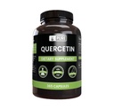 pure-original-ingredients-acerola-cherry-6.jpg