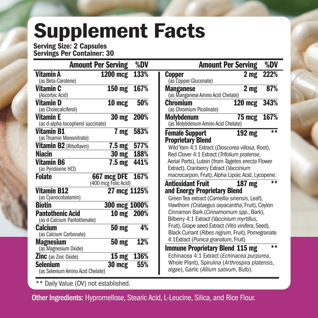 quercetin-with-bromelain-turmeric-curcum-5.jpg