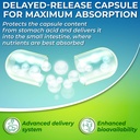 daily-hormonal-immune-support-bundle-for-5.jpg