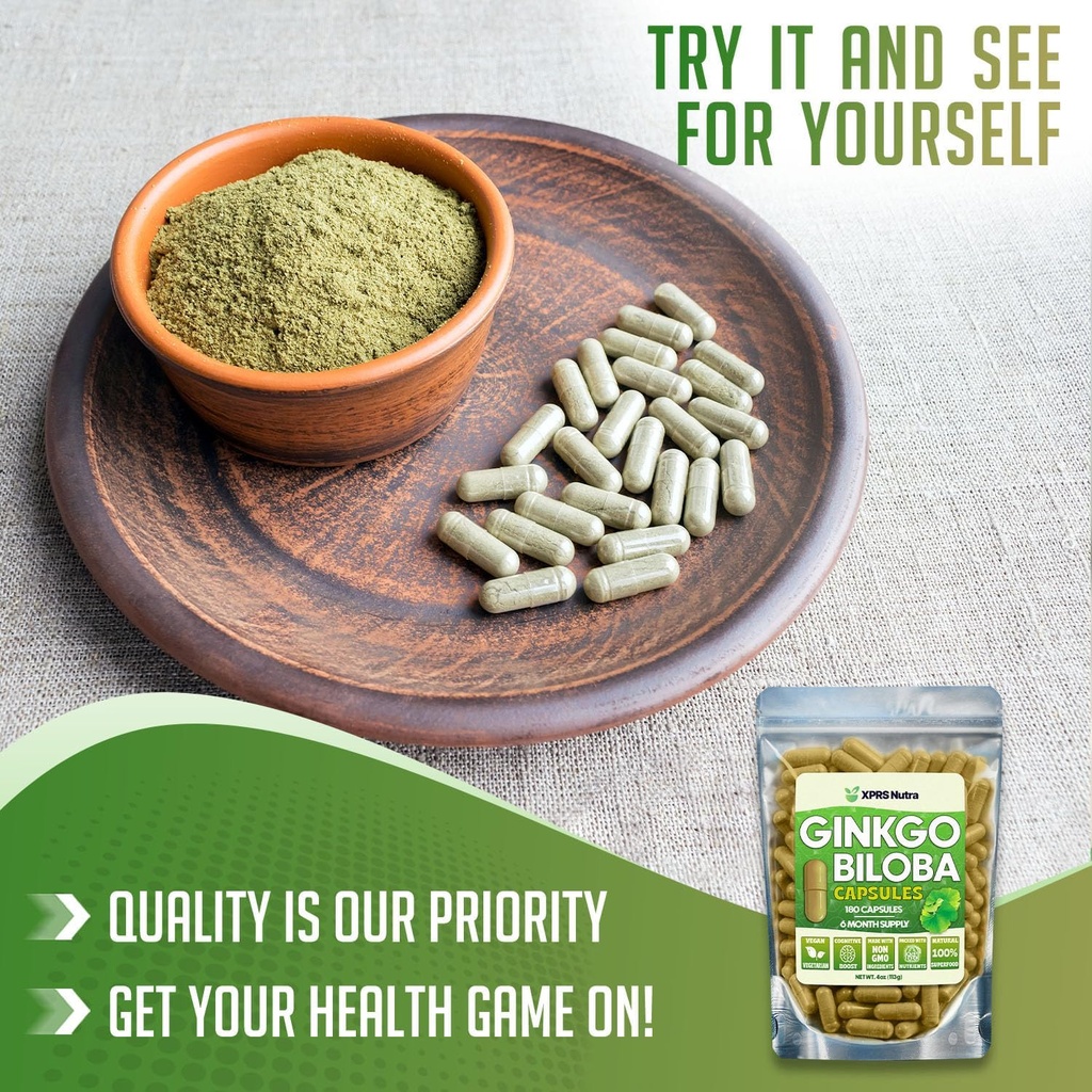 xprs-nutra-ginkgo-biloba-capsules---ging-5.jpg