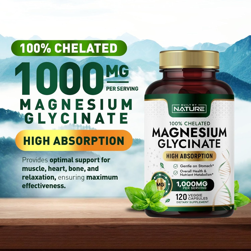 built-by-nature-magnesium-glycinate-1000-2.jpg
