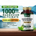 built-by-nature-magnesium-glycinate-1000-2.jpg
