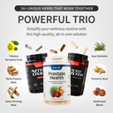 snap-supplements-big-boy-bundle-includes-2.jpg