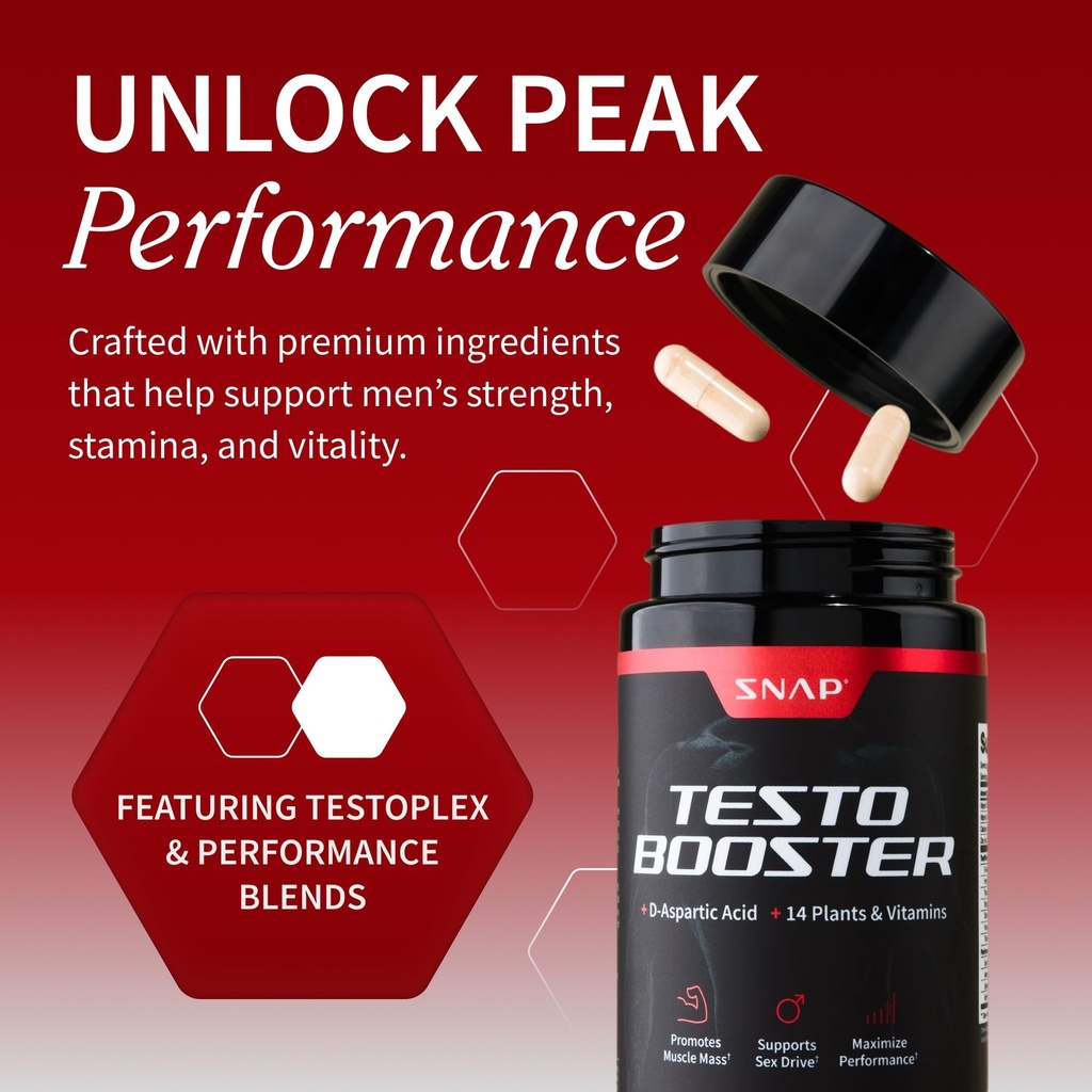 snap-supplements-big-boy-bundle-includes-5.jpg
