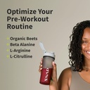 snap-supplements-nitric-oxide-booster-pr-6.jpg