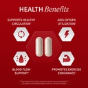 snap-supplements-nitric-oxide-booster-ni-4.jpg