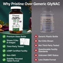 glynac-supplement-complex-large-size-tab-6.jpg