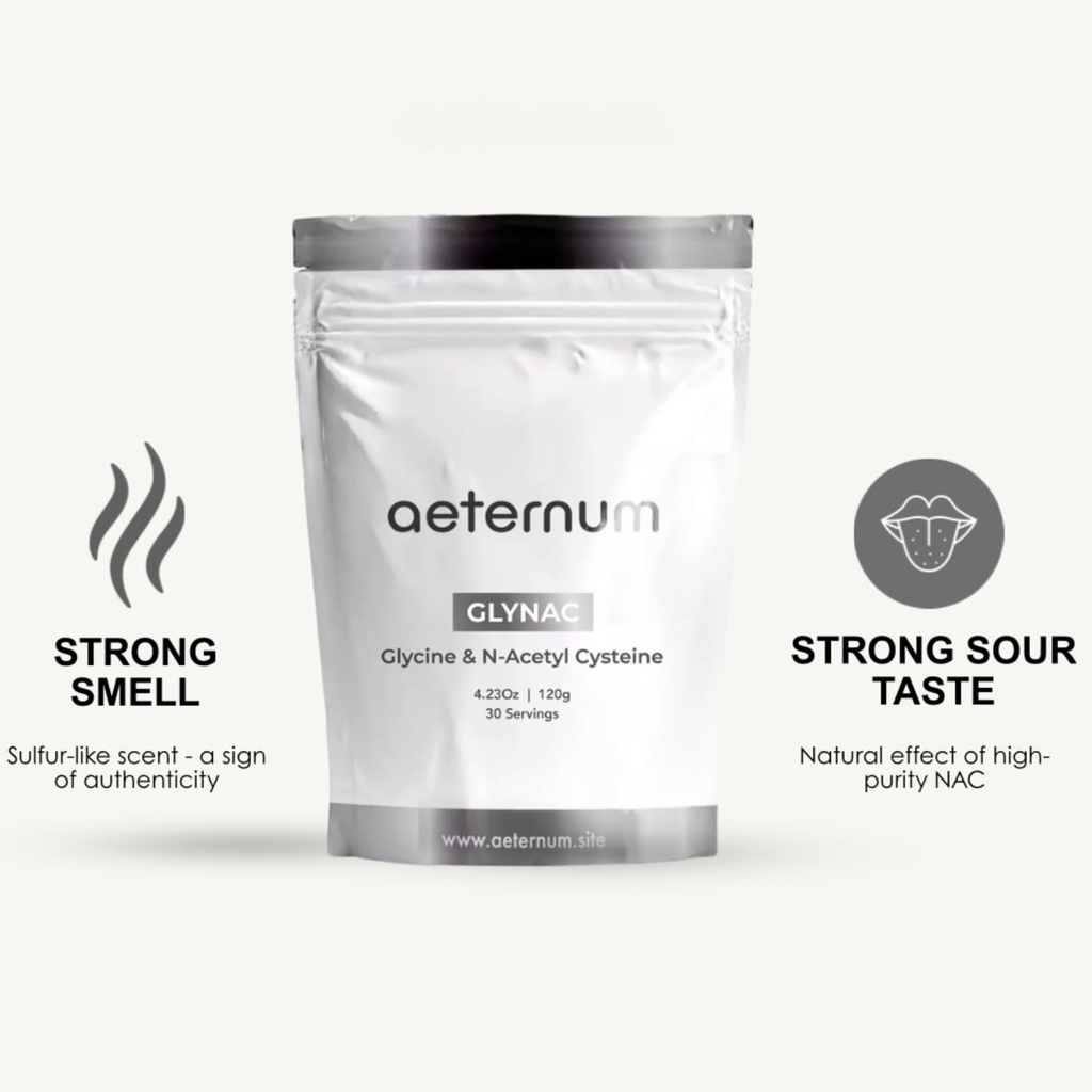 aeternum-glynac-powder-120g-4.jpg
