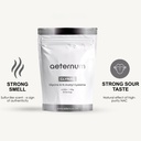 aeternum-glynac-powder-120g-4.jpg