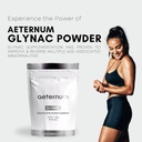aeternum-glynac-powder-120g-2.jpg