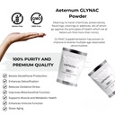 aeternum-glynac-powder-120g-3.jpg