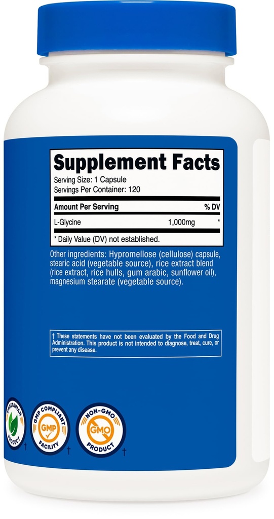 nutricost-l-glycine-1000mg-120-capsules--5.jpg