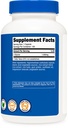 nutricost-l-glycine-1000mg-120-capsules--5.jpg