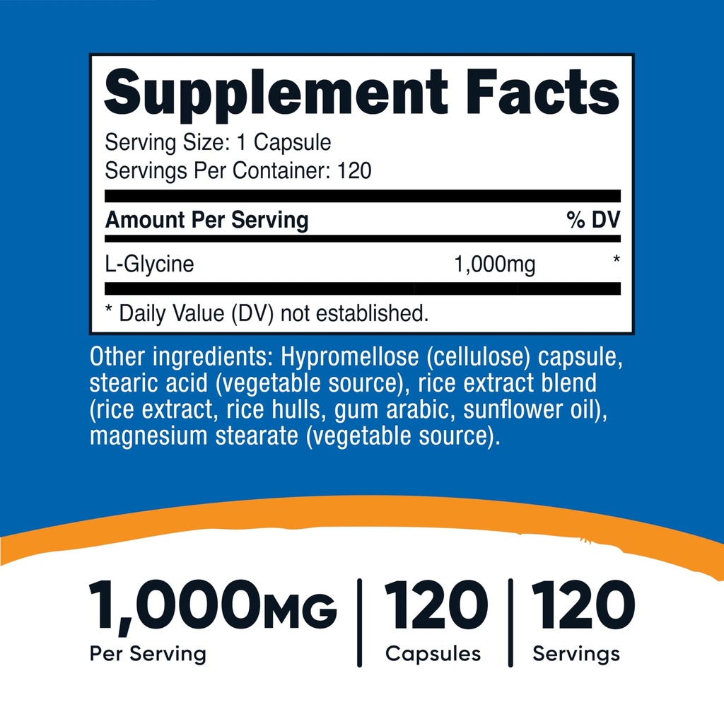 nutricost-l-glycine-1000mg-120-capsules--2.jpg