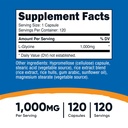 nutricost-l-glycine-1000mg-120-capsules--2.jpg