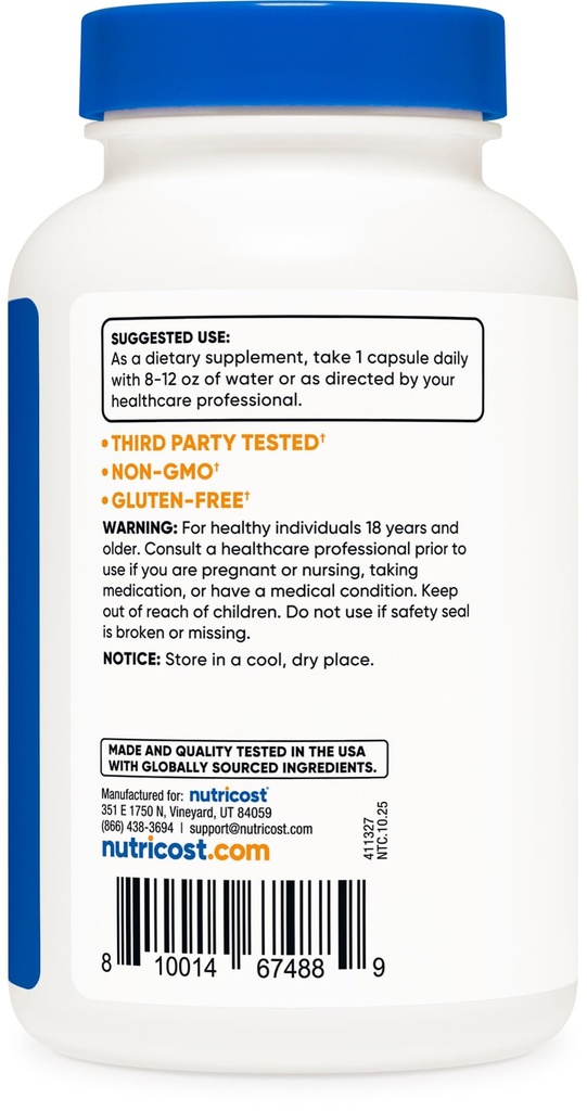 nutricost-l-glycine-1000mg-120-capsules--4.jpg