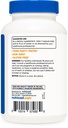 nutricost-l-glycine-1000mg-120-capsules--4.jpg