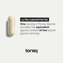 toniiq-1300mg-glycine-supplements-4-mont-4.jpg