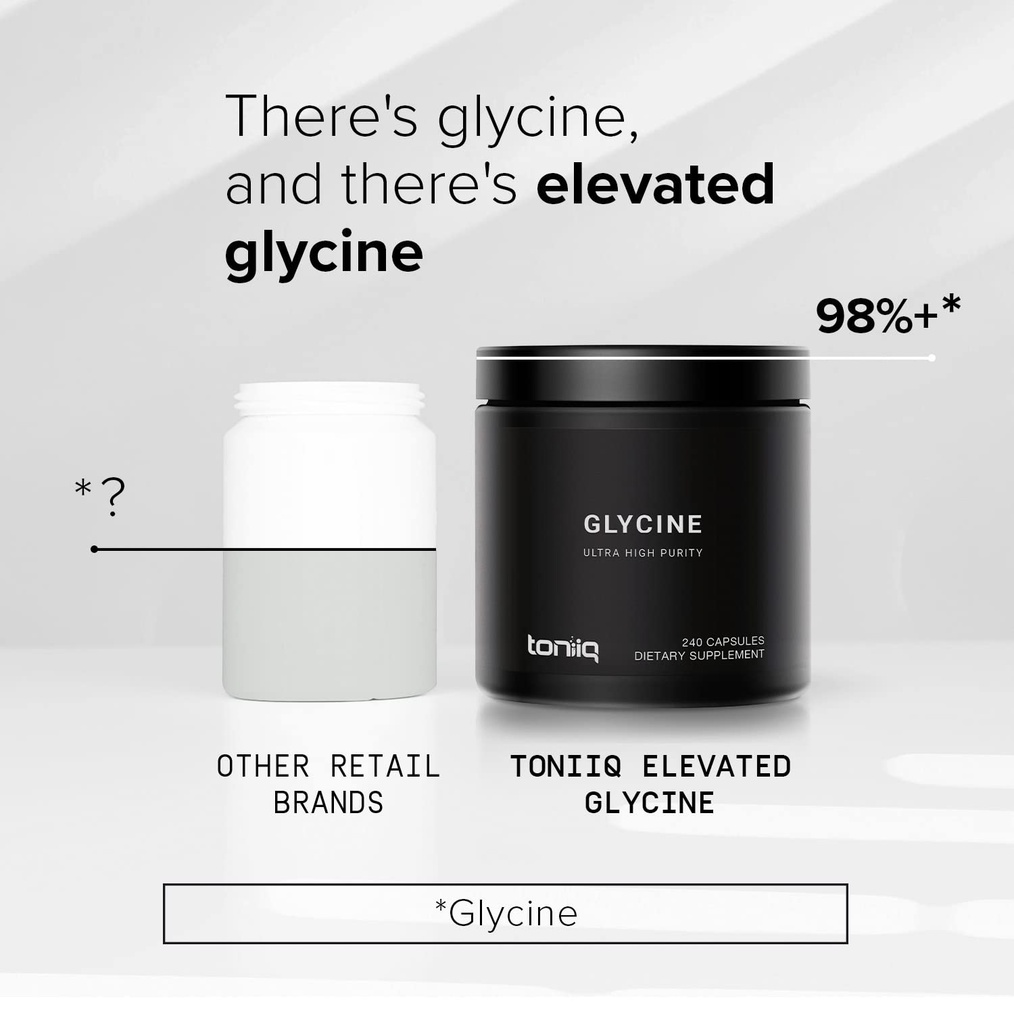 toniiq-1300mg-glycine-supplements-4-mont-3.jpg