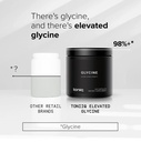 toniiq-1300mg-glycine-supplements-4-mont-3.jpg