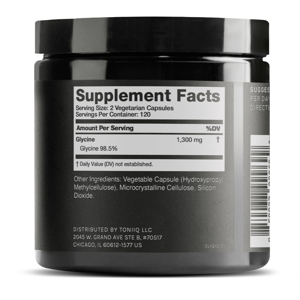 toniiq-1300mg-glycine-supplements-4-mont-2.jpg