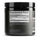 toniiq-1300mg-glycine-supplements-4-mont-2.jpg