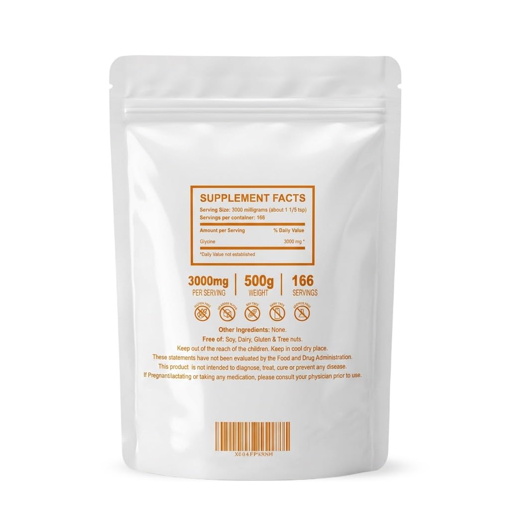 glycine-powder-glycine-supplements-glyci-2.jpg