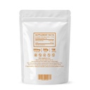 glycine-powder-glycine-supplements-glyci-2.jpg