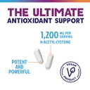 nac-supplement-1200mg-per-serving-n-acet-3.jpg