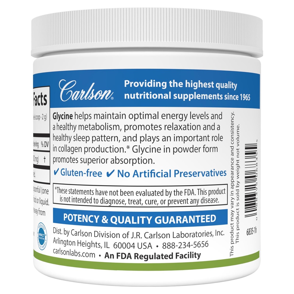 carlson-labs-glycine-powder-100g-3.jpg