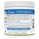 carlson-labs-glycine-powder-100g-3.jpg