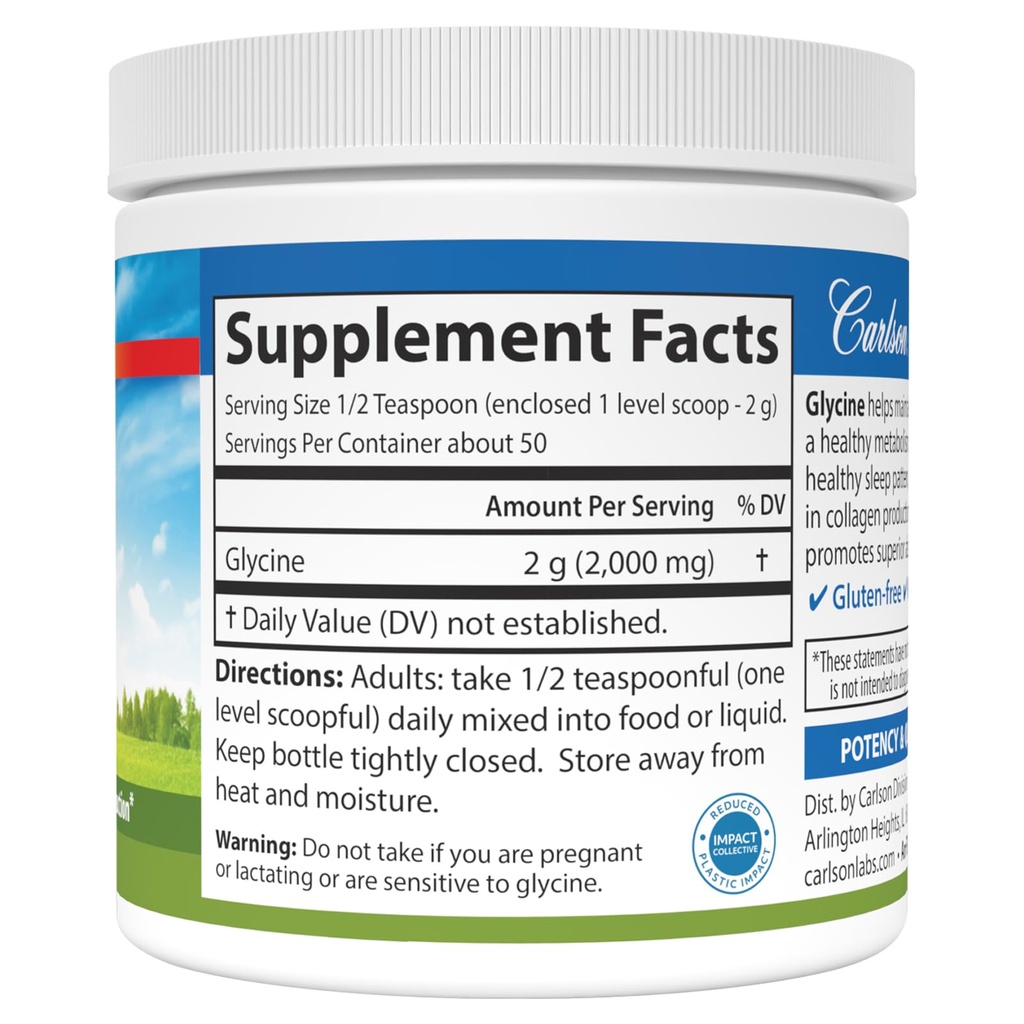 carlson-labs-glycine-powder-100g-2.jpg