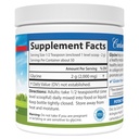 carlson-labs-glycine-powder-100g-2.jpg