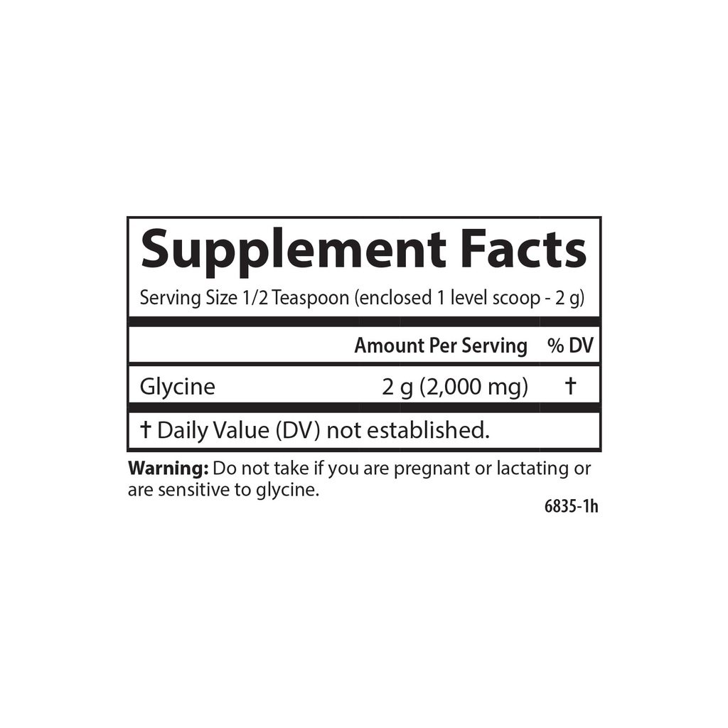 carlson-labs-glycine-powder-100g-4.jpg
