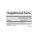 carlson-labs-glycine-powder-100g-4.jpg