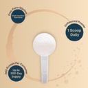 glycine-powder-300-servings-2-lb-3-000-m-4.jpg