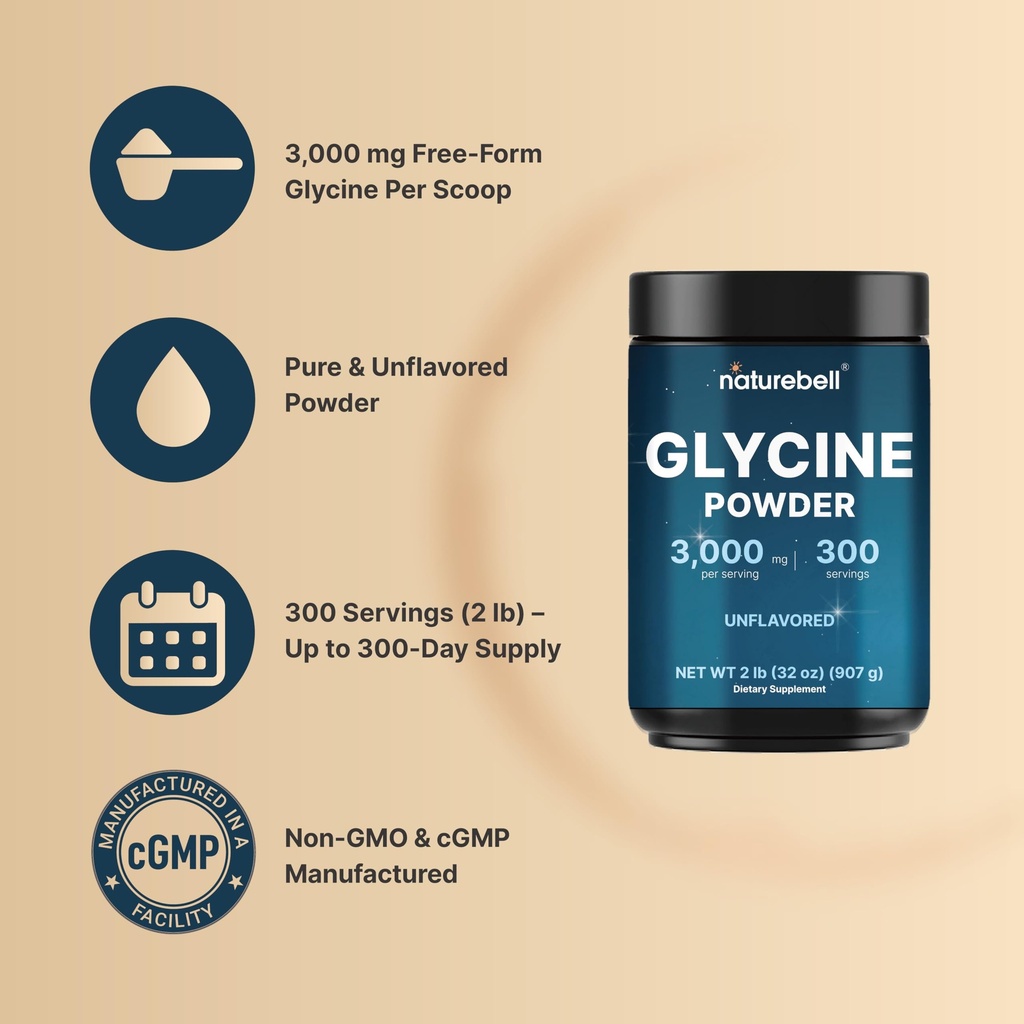 glycine-powder-300-servings-2-lb-3-000-m-3.jpg