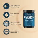 glycine-powder-300-servings-2-lb-3-000-m-3.jpg