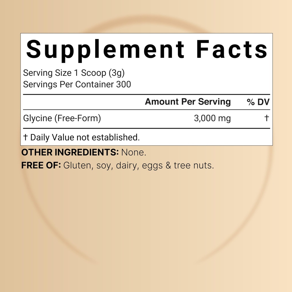 glycine-powder-300-servings-2-lb-3-000-m-2.jpg