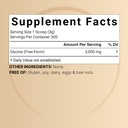 glycine-powder-300-servings-2-lb-3-000-m-2.jpg