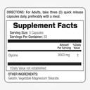 fito-medic-s-lab-glycine-supplement-amin-4.jpg