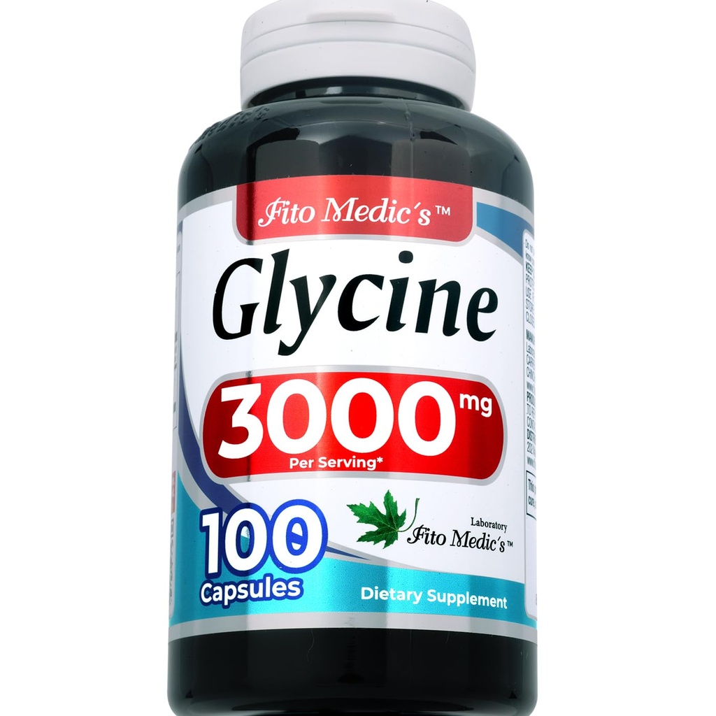 fito-medic-s-lab-glycine-supplement-amin-2.jpg