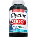 fito-medic-s-lab-glycine-supplement-amin-2.jpg