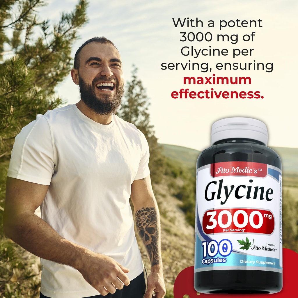 fito-medic-s-lab-glycine-supplement-amin-3.jpg