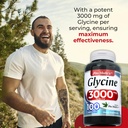 fito-medic-s-lab-glycine-supplement-amin-3.jpg