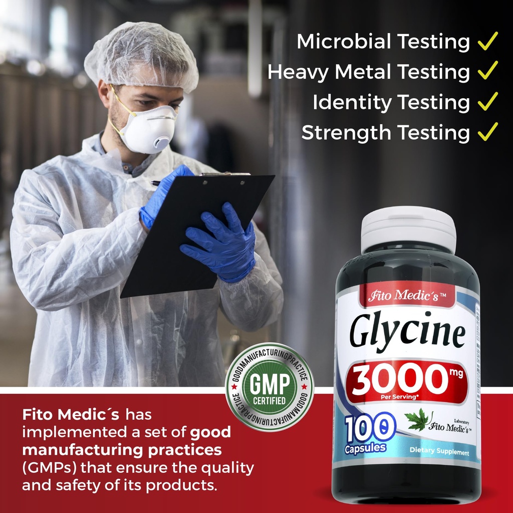 fito-medic-s-lab-glycine-supplement-amin-5.jpg