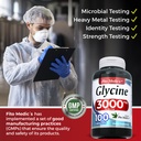 fito-medic-s-lab-glycine-supplement-amin-5.jpg